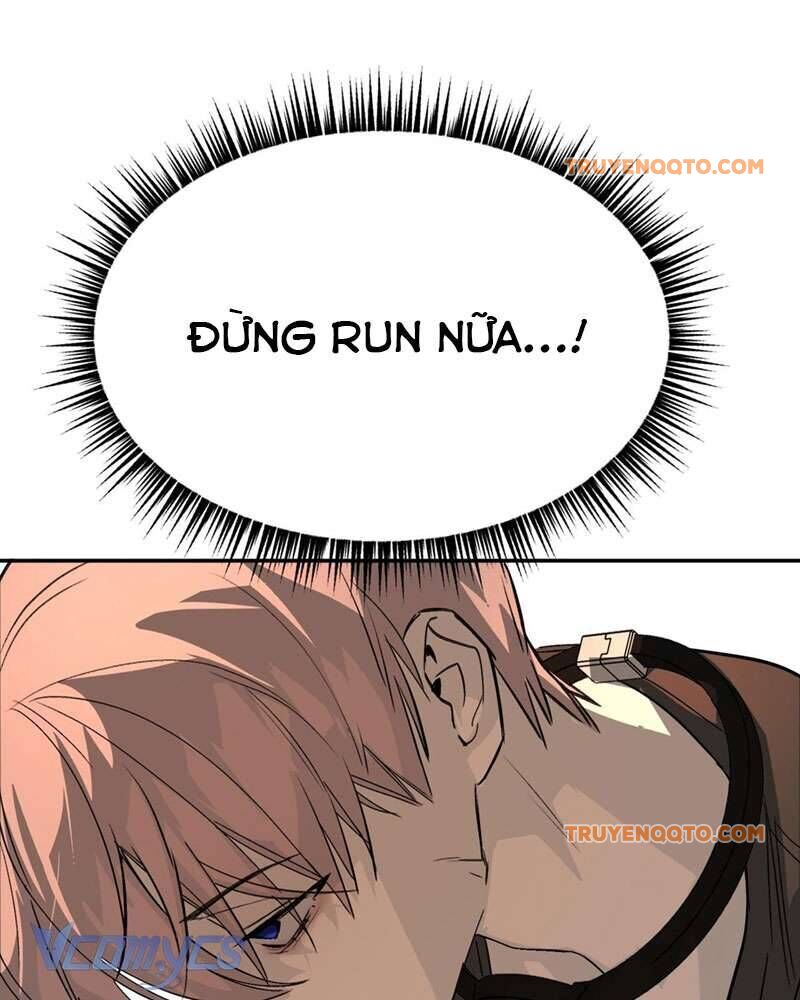 Ác Chi Hoàn - Chap 8 - Trang 71