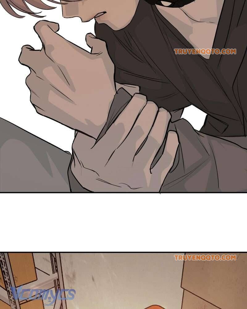 Ác Chi Hoàn - Chap 8 - Trang 72