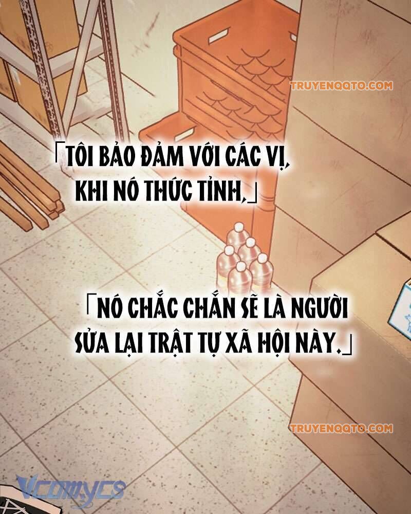Ác Chi Hoàn - Chap 8 - Trang 73