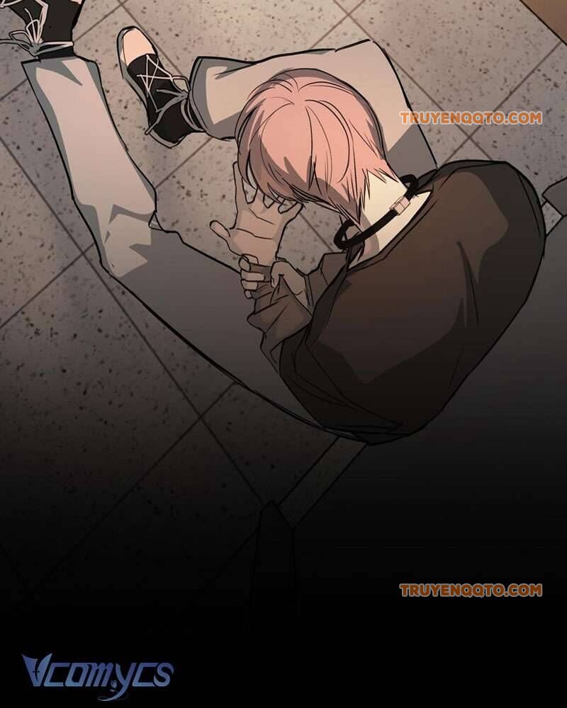 Ác Chi Hoàn - Chap 8 - Trang 74