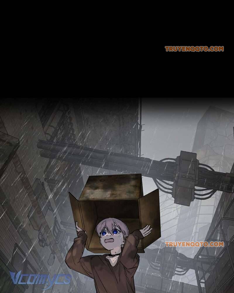 Ác Chi Hoàn - Chap 8 - Trang 76
