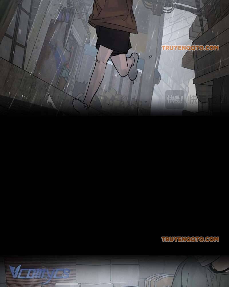 Ác Chi Hoàn - Chap 8 - Trang 77