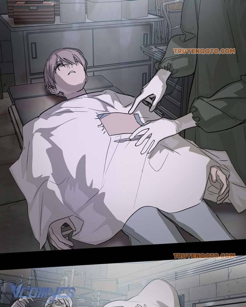 Ác Chi Hoàn - Chap 8 - Trang 78