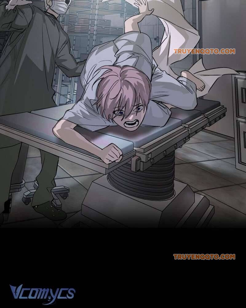 Ác Chi Hoàn - Chap 8 - Trang 79