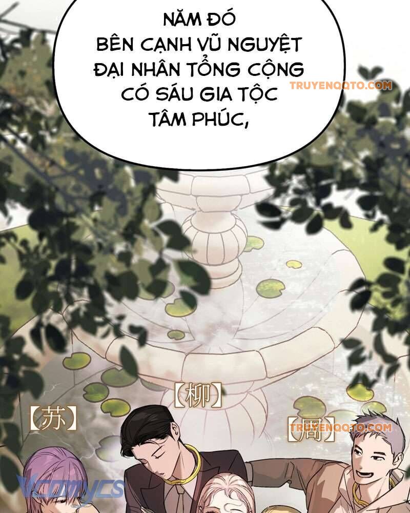Ác Chi Hoàn - Chap 8 - Trang 8