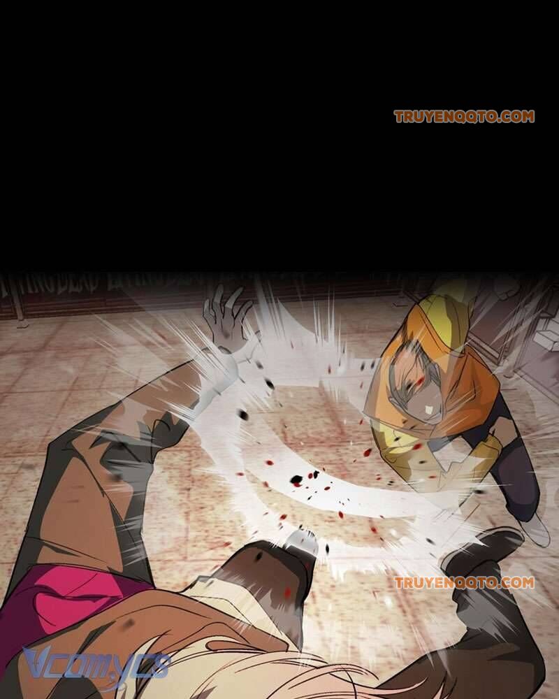 Ác Chi Hoàn - Chap 8 - Trang 80