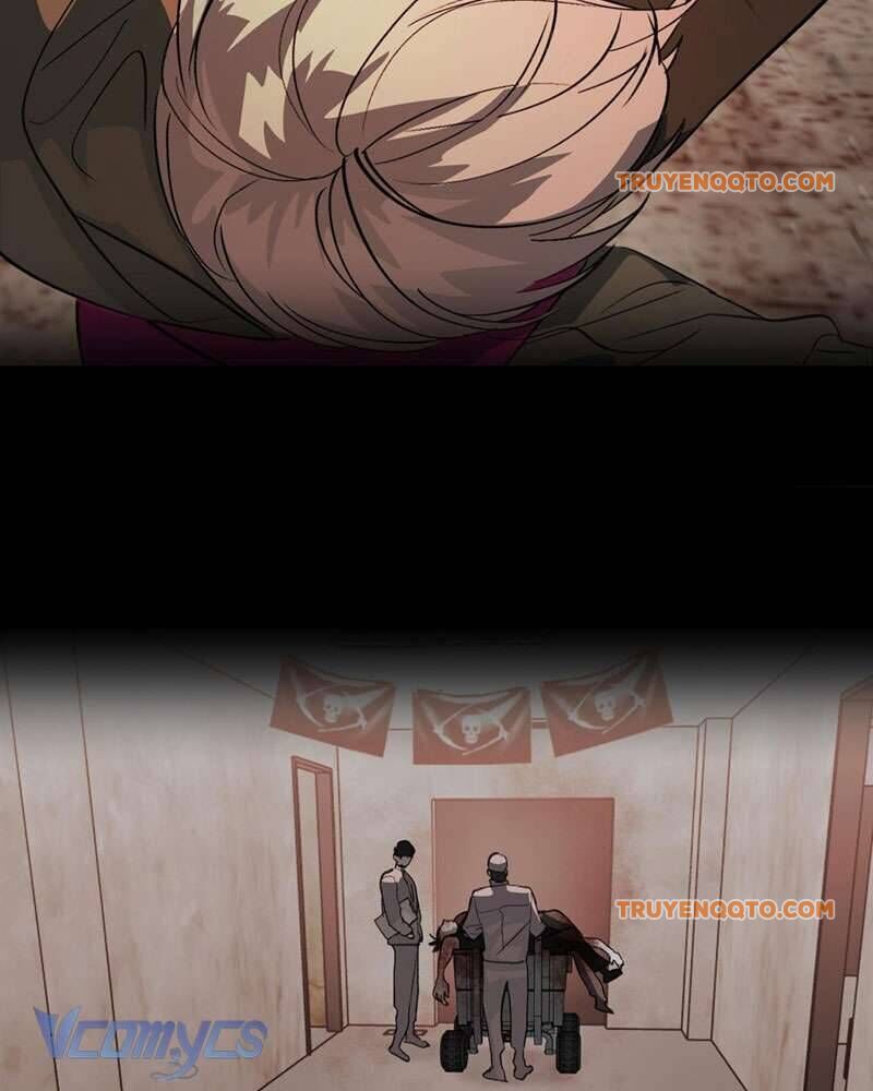 Ác Chi Hoàn - Chap 8 - Trang 81