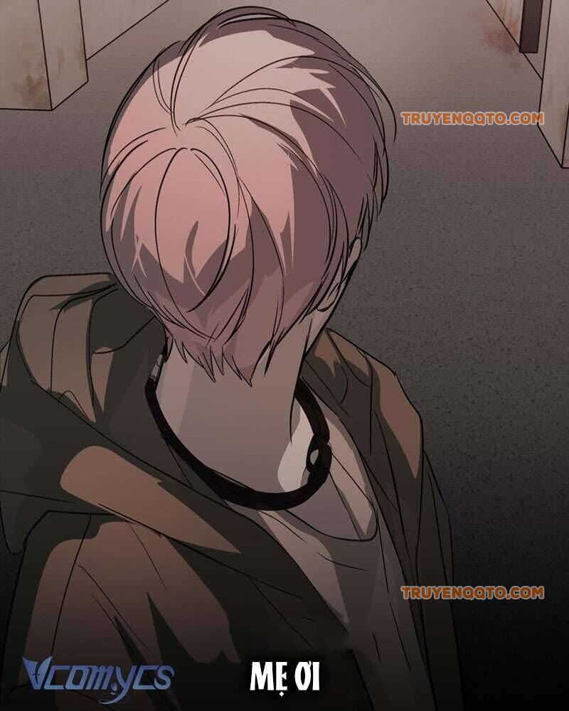 Ác Chi Hoàn - Chap 8 - Trang 82