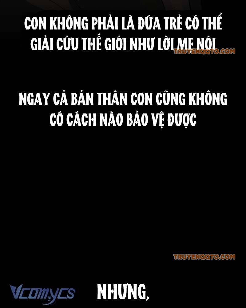 Ác Chi Hoàn - Chap 8 - Trang 83