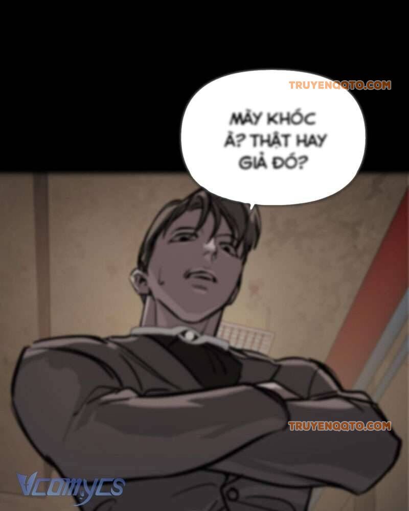 Ác Chi Hoàn - Chap 8 - Trang 84
