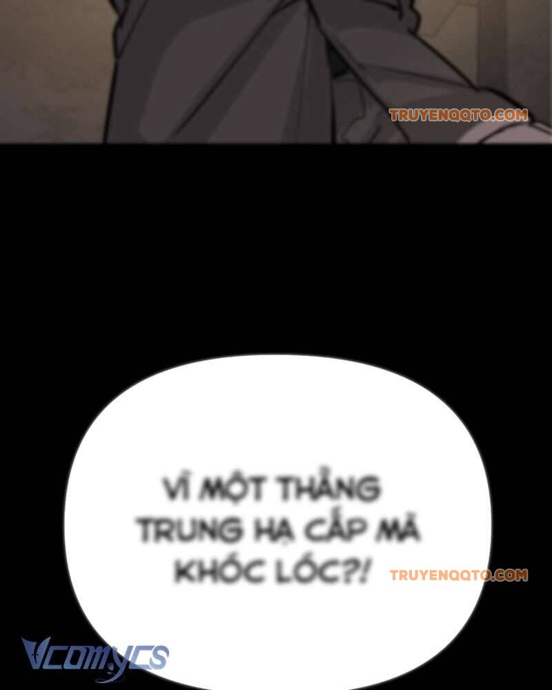 Ác Chi Hoàn - Chap 8 - Trang 85