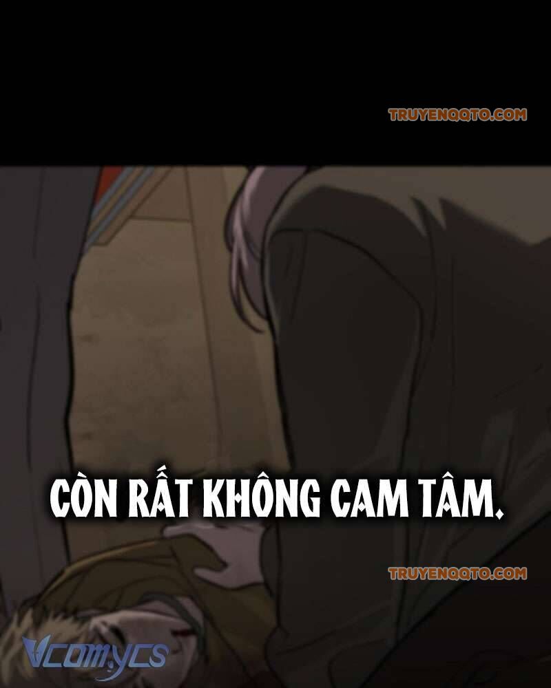 Ác Chi Hoàn - Chap 8 - Trang 87