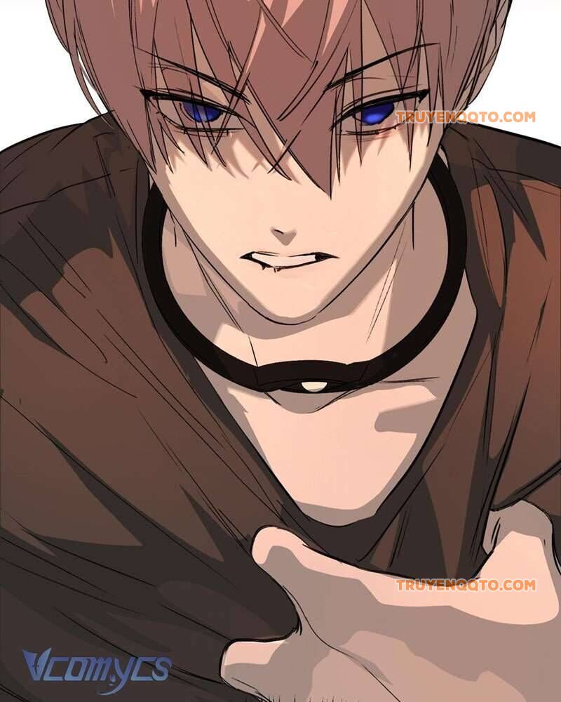 Ác Chi Hoàn - Chap 8 - Trang 89