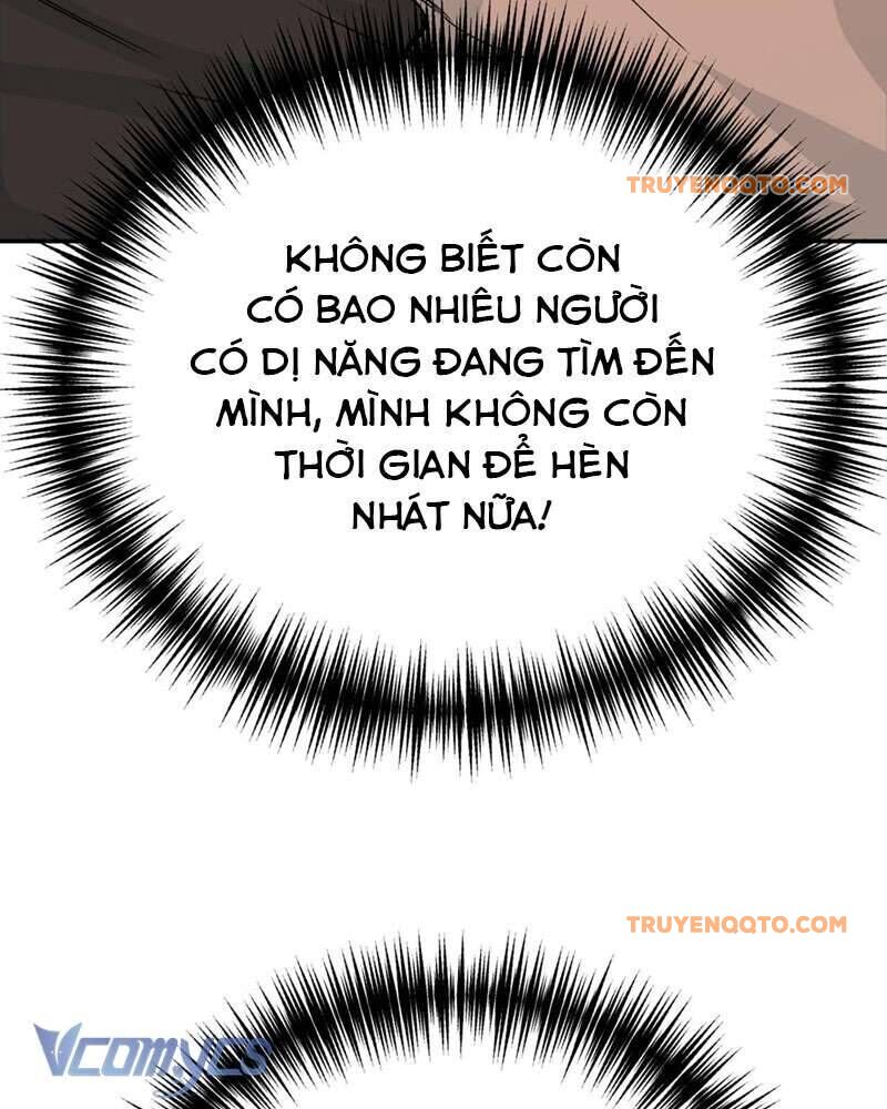 Ác Chi Hoàn - Chap 8 - Trang 90
