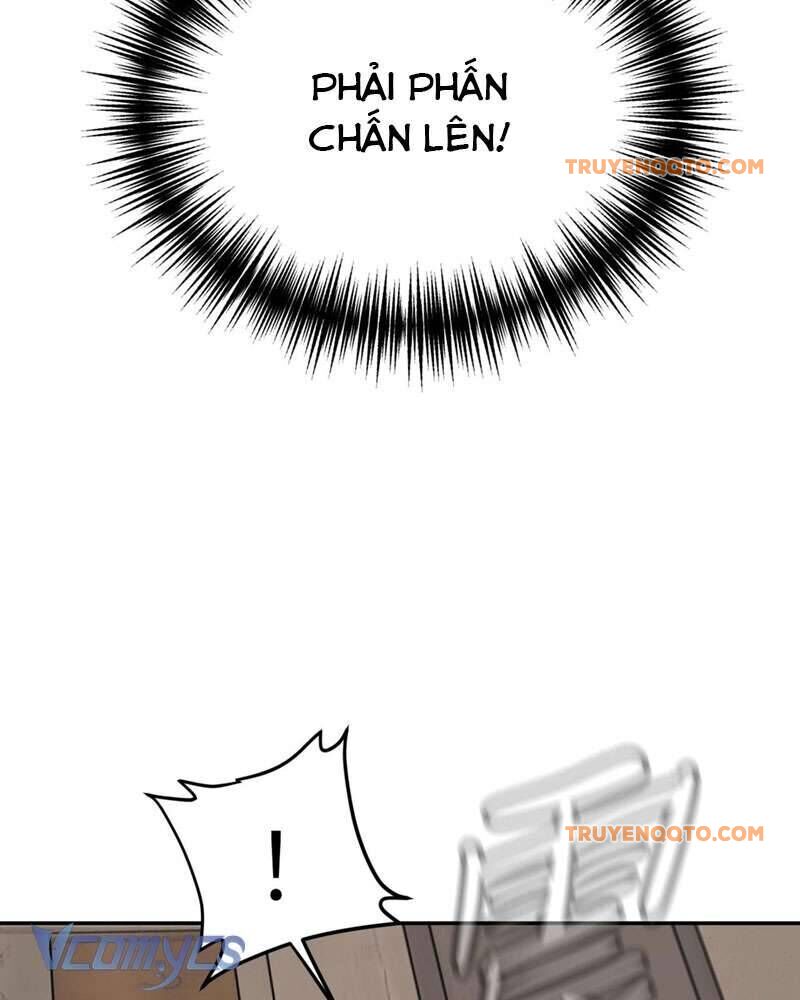 Ác Chi Hoàn - Chap 8 - Trang 91
