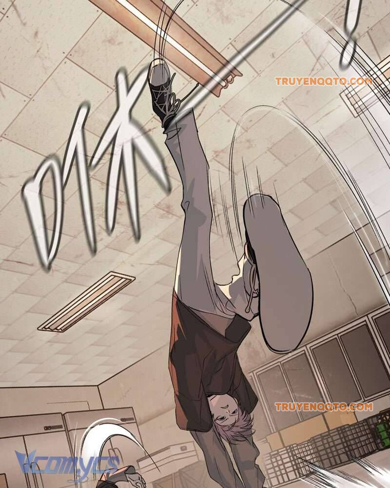 Ác Chi Hoàn - Chap 8 - Trang 94