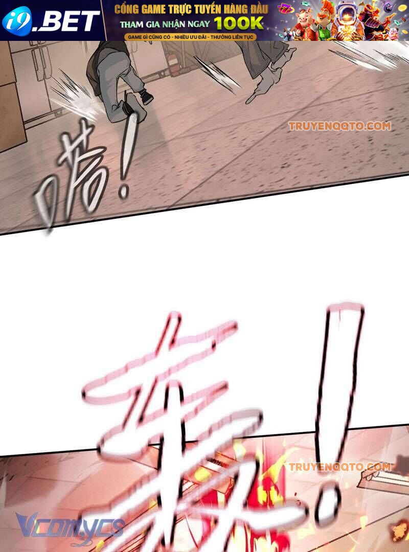 Ác Chi Hoàn - Chap 8 - Trang 95