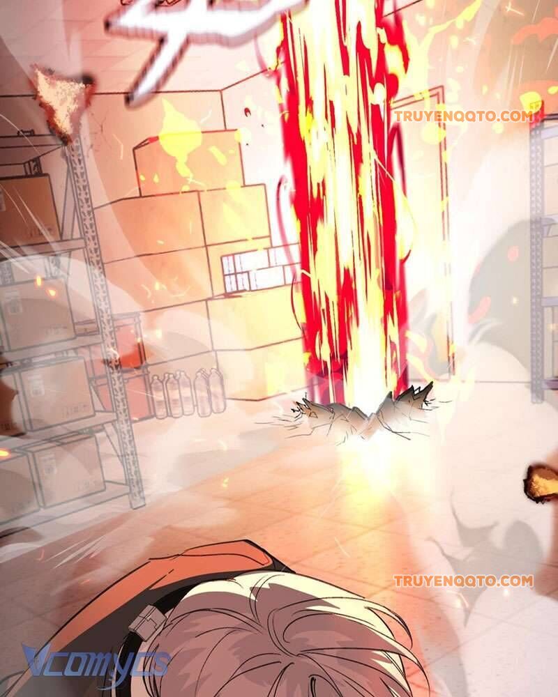 Ác Chi Hoàn - Chap 8 - Trang 96