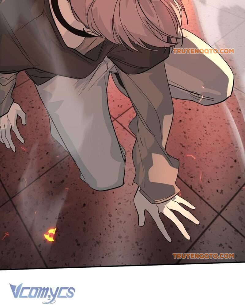 Ác Chi Hoàn - Chap 8 - Trang 97