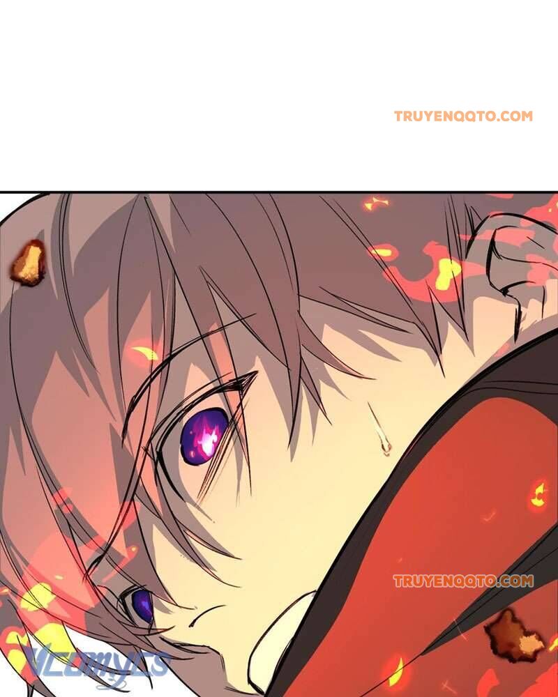 Ác Chi Hoàn - Chap 8 - Trang 99