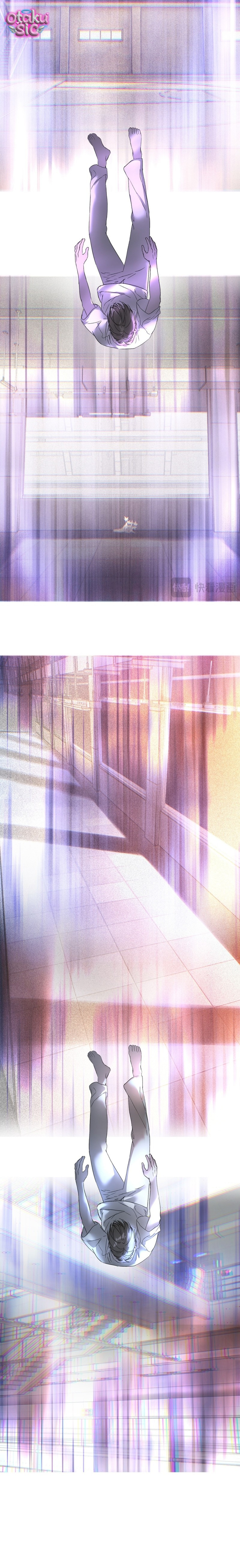 Ác Chi Hoàn - Chap 85 - Trang 20