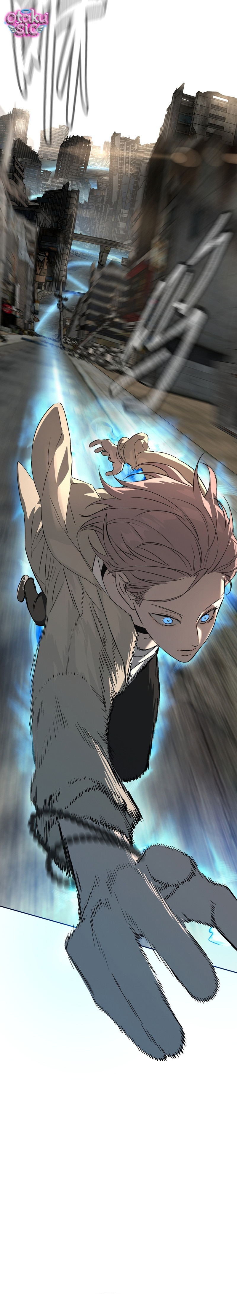 Ác Chi Hoàn - Chap 86 - Trang 14