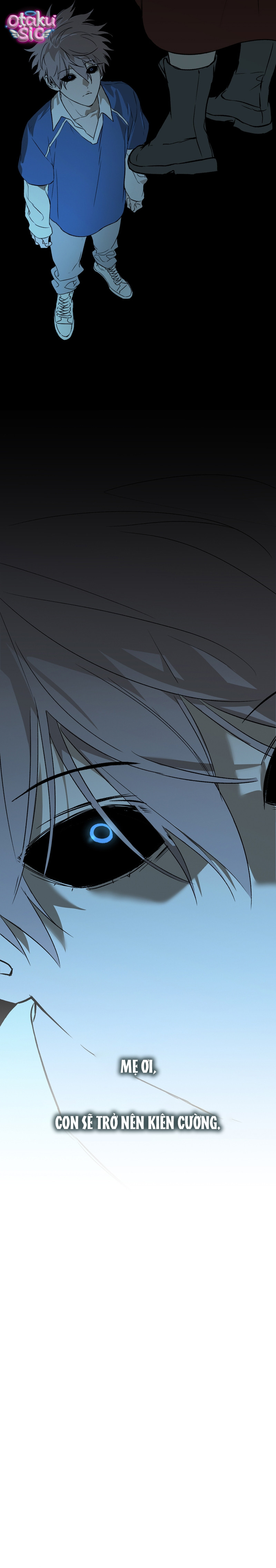 Ác Chi Hoàn - Chap 87 - Trang 17