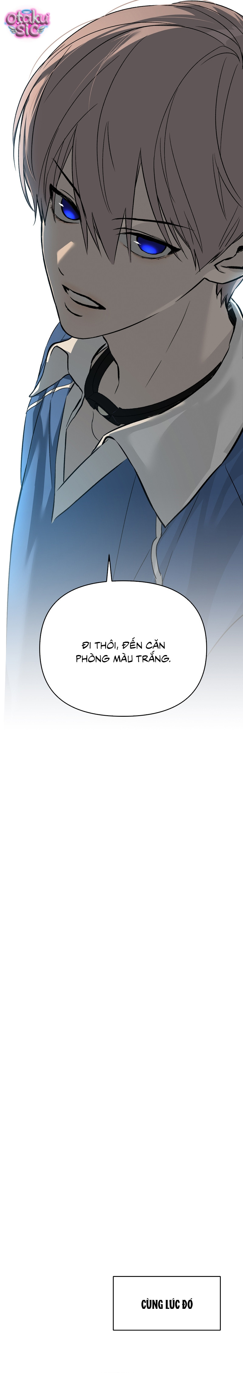Ác Chi Hoàn - Chap 87 - Trang 22