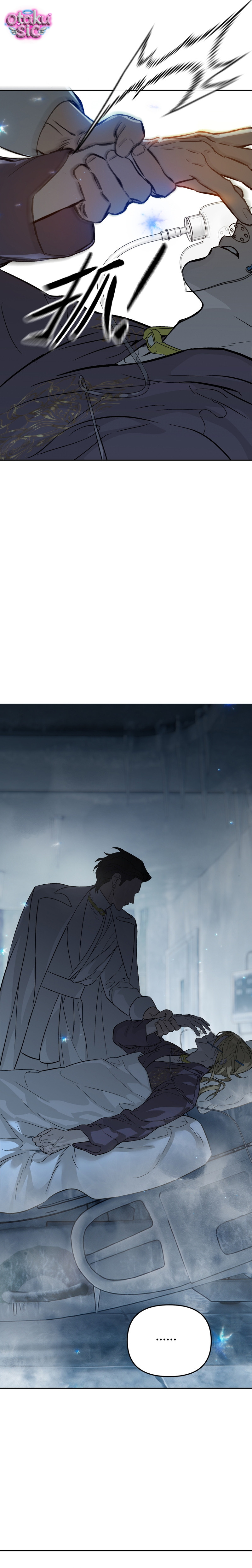 Ác Chi Hoàn - Chap 87 - Trang 29