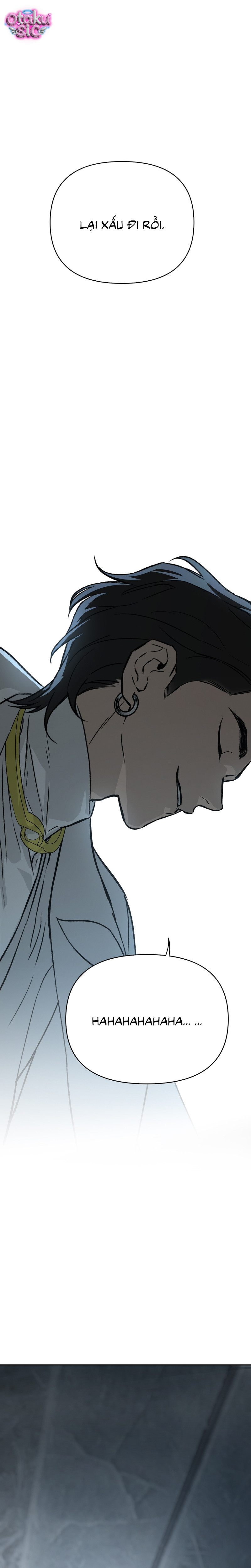 Ác Chi Hoàn - Chap 87 - Trang 32