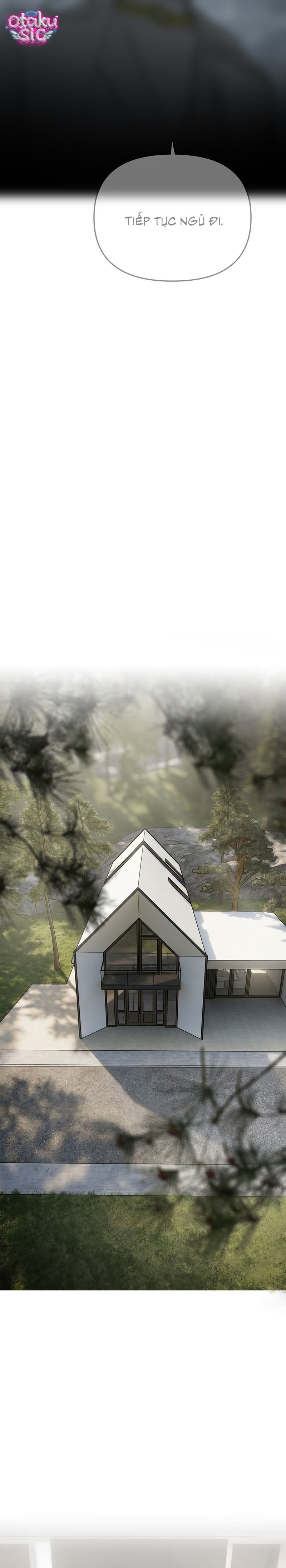 Ác Chi Hoàn - Chap 87 - Trang 36