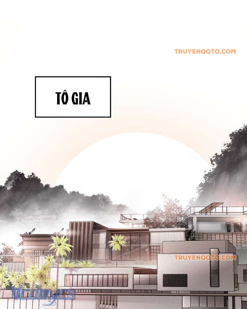 Ác Chi Hoàn - Chap 9 - Trang 100