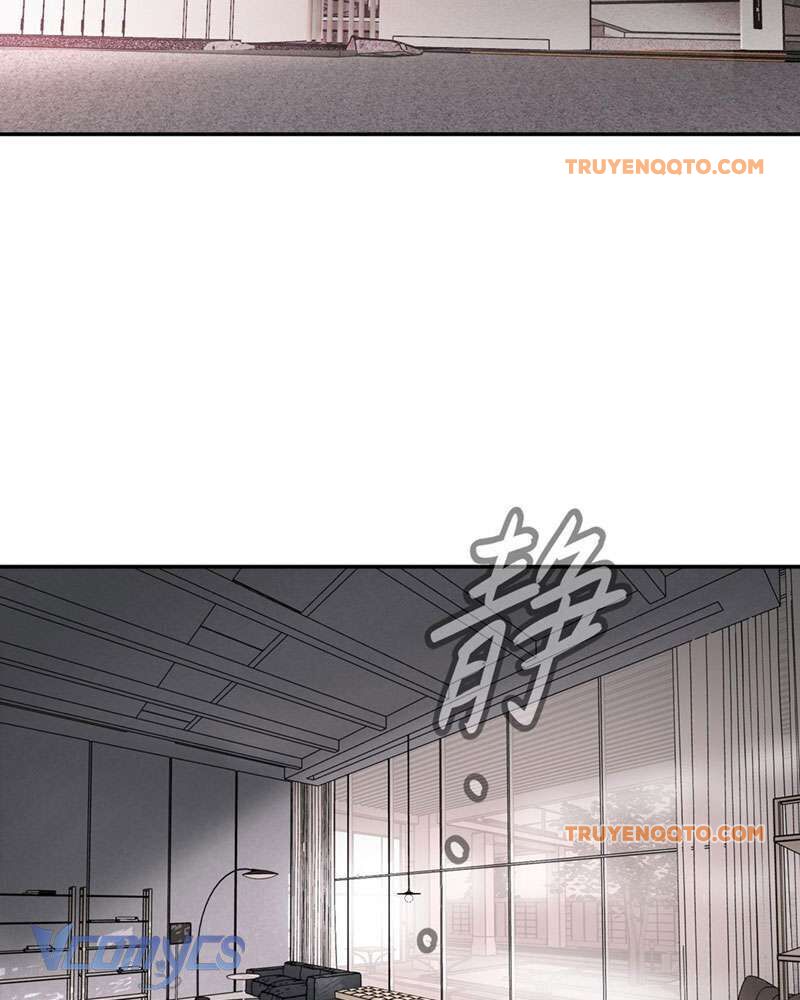 Ác Chi Hoàn - Chap 9 - Trang 101