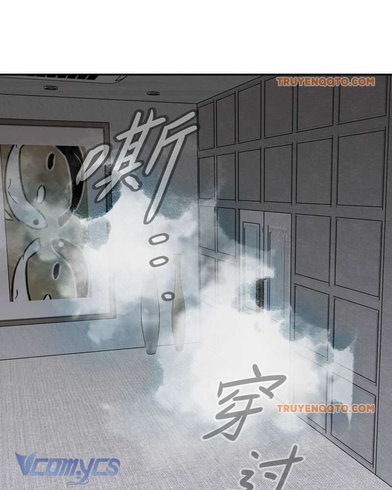Ác Chi Hoàn - Chap 9 - Trang 103