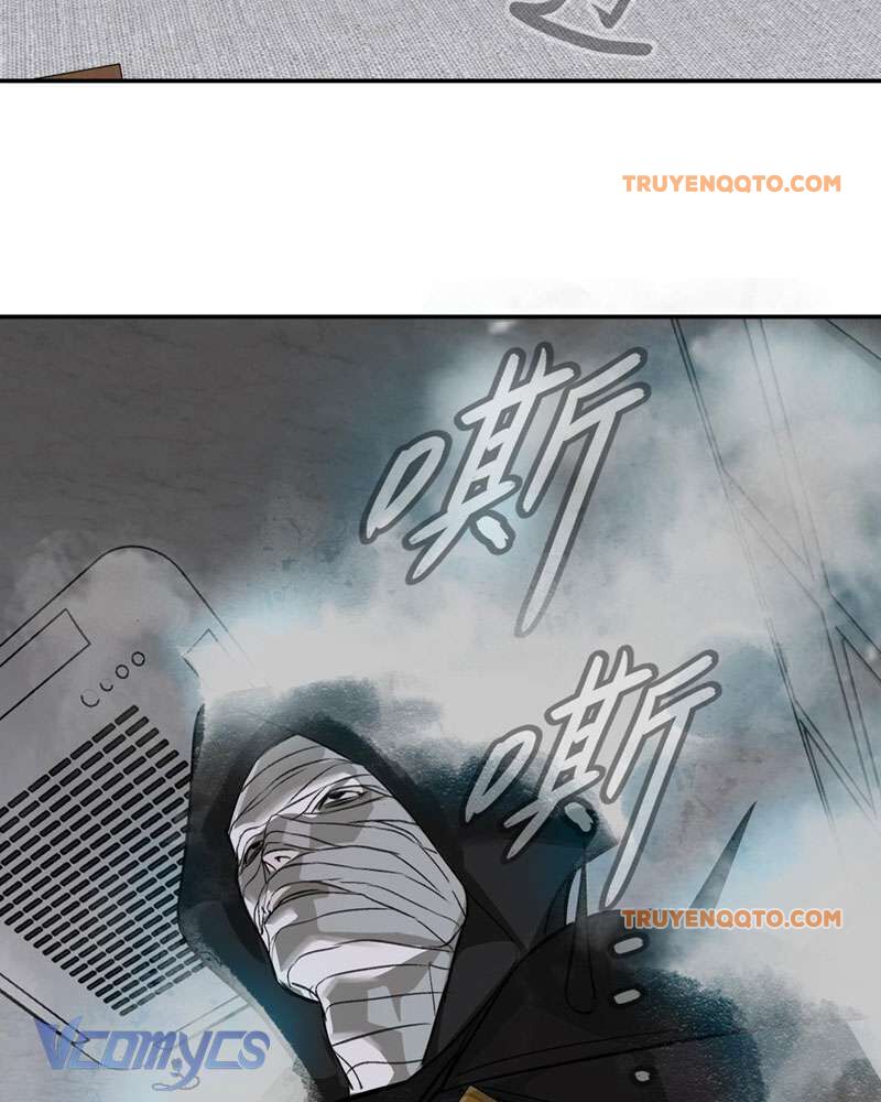 Ác Chi Hoàn - Chap 9 - Trang 104