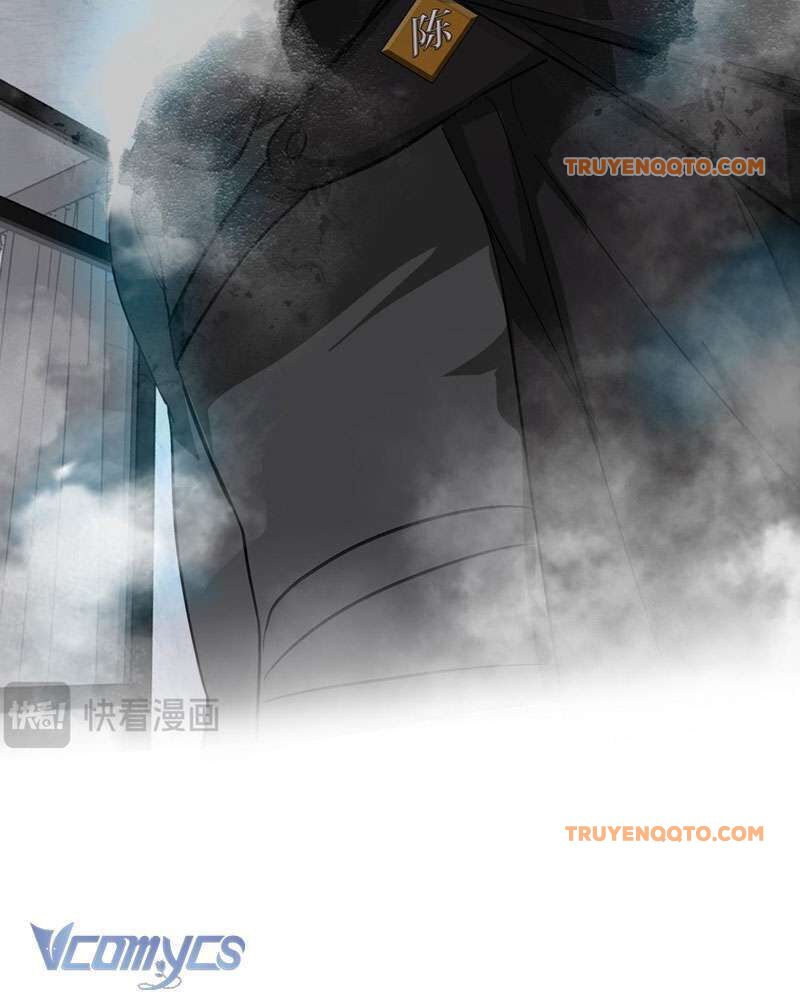 Ác Chi Hoàn - Chap 9 - Trang 105