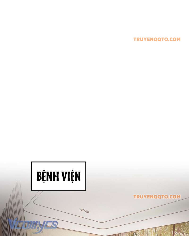 Ác Chi Hoàn - Chap 9 - Trang 106