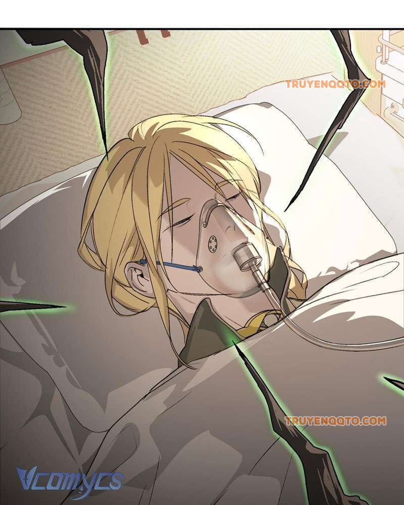 Ác Chi Hoàn - Chap 9 - Trang 108