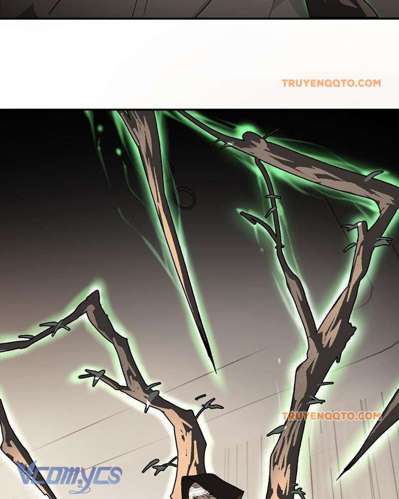 Ác Chi Hoàn - Chap 9 - Trang 109