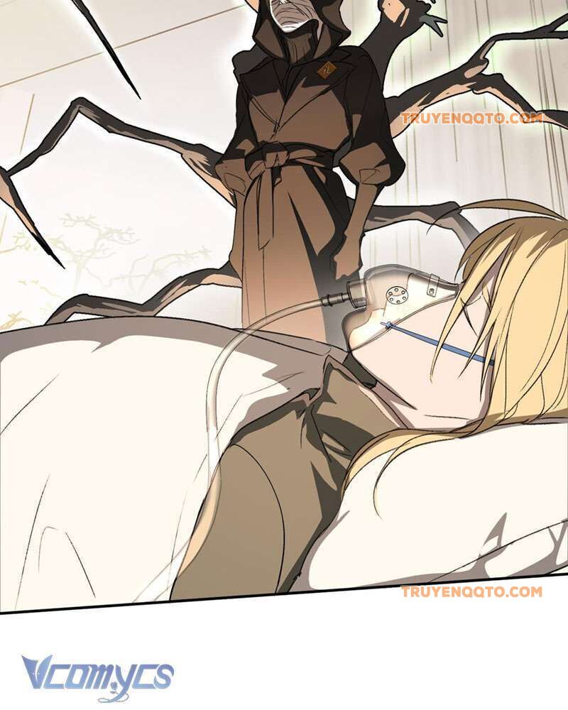 Ác Chi Hoàn - Chap 9 - Trang 110