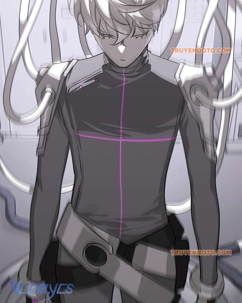 Ác Chi Hoàn - Chap 9 - Trang 113
