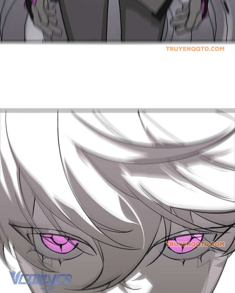 Ác Chi Hoàn - Chap 9 - Trang 114