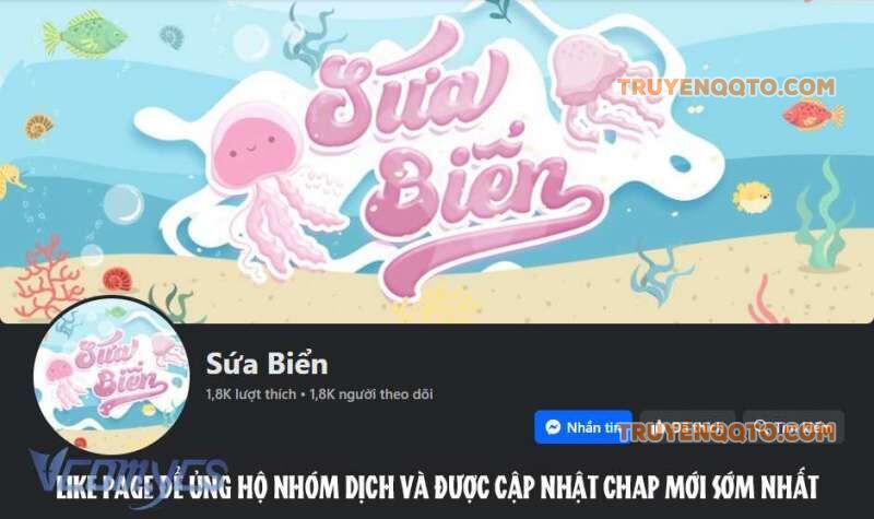 Ác Chi Hoàn - Chap 9 - Trang 116