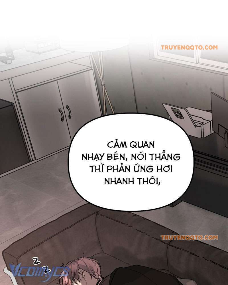 Ác Chi Hoàn - Chap 9 - Trang 12