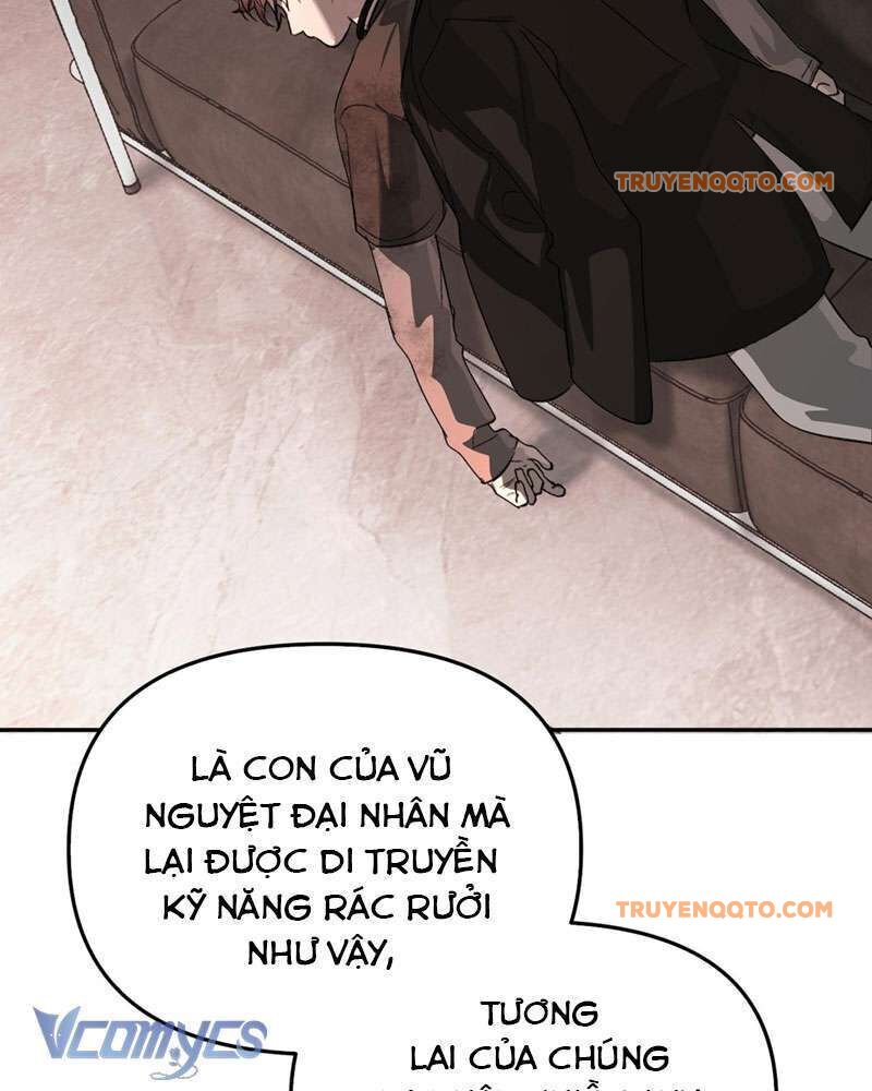 Ác Chi Hoàn - Chap 9 - Trang 13