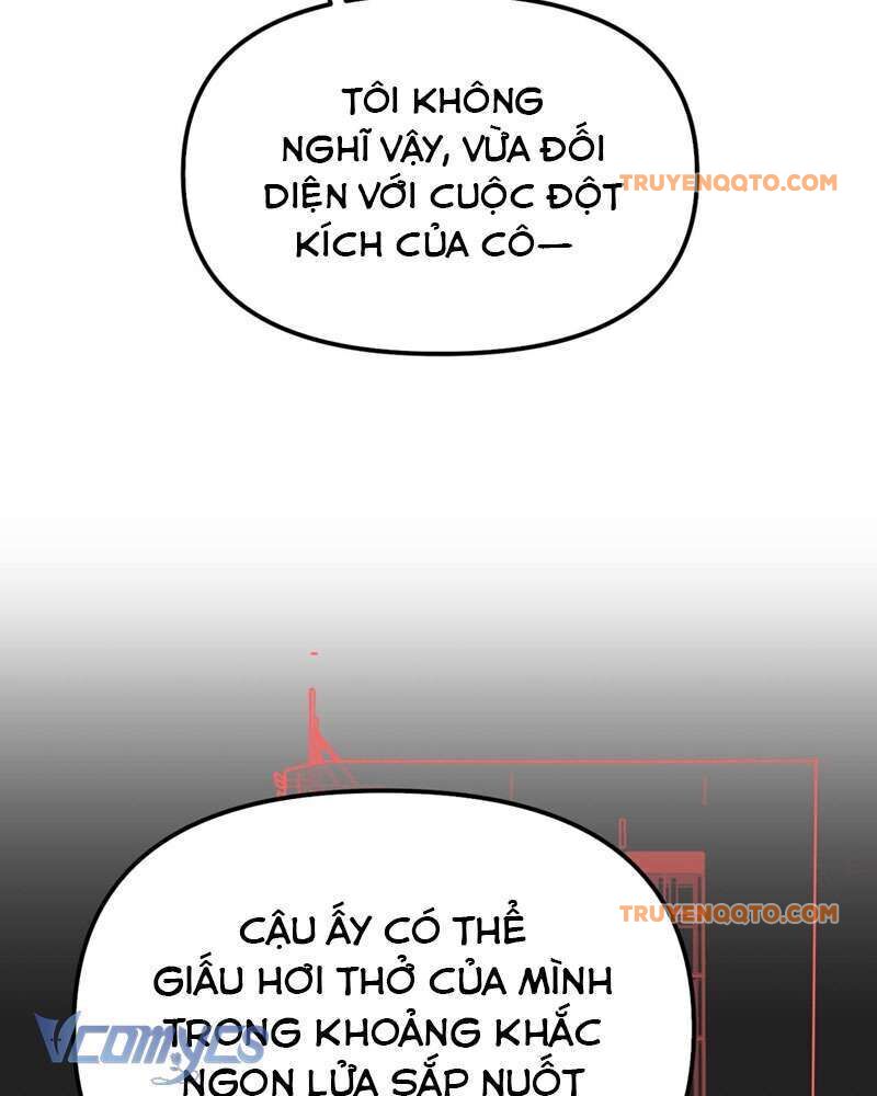 Ác Chi Hoàn - Chap 9 - Trang 15