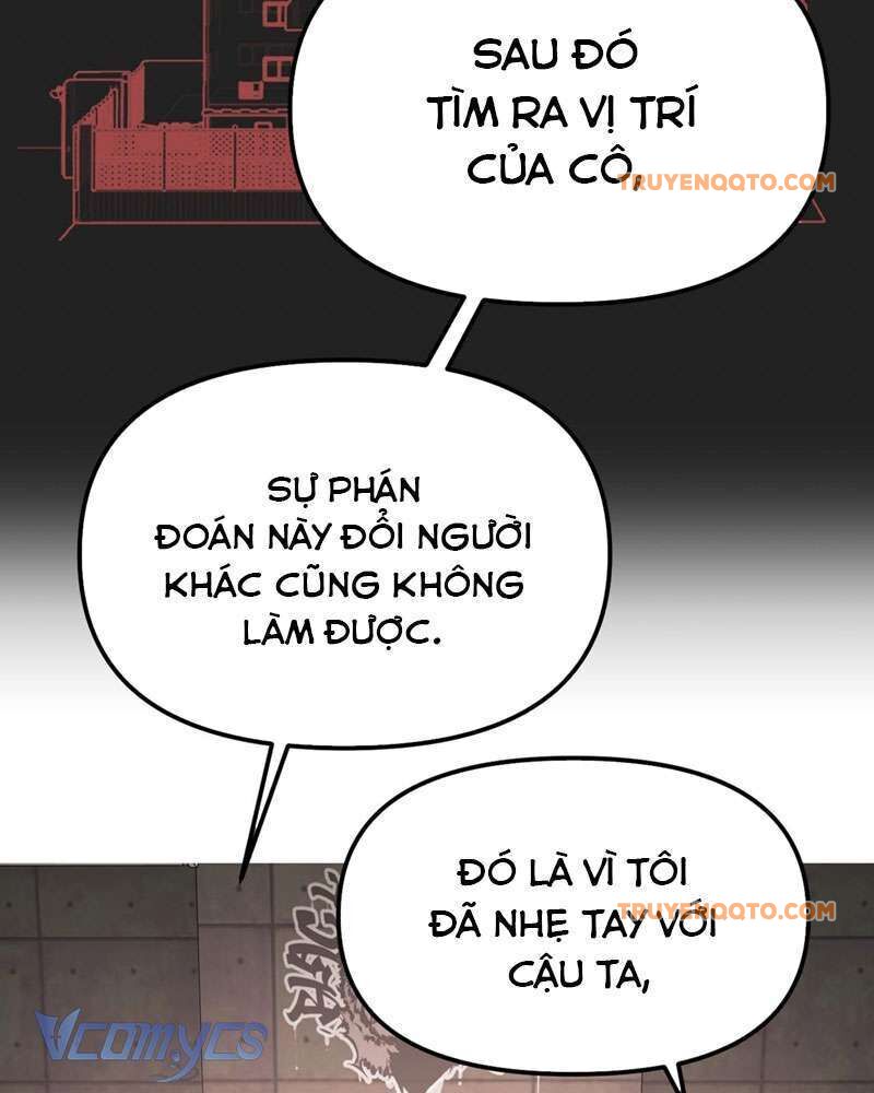 Ác Chi Hoàn - Chap 9 - Trang 17
