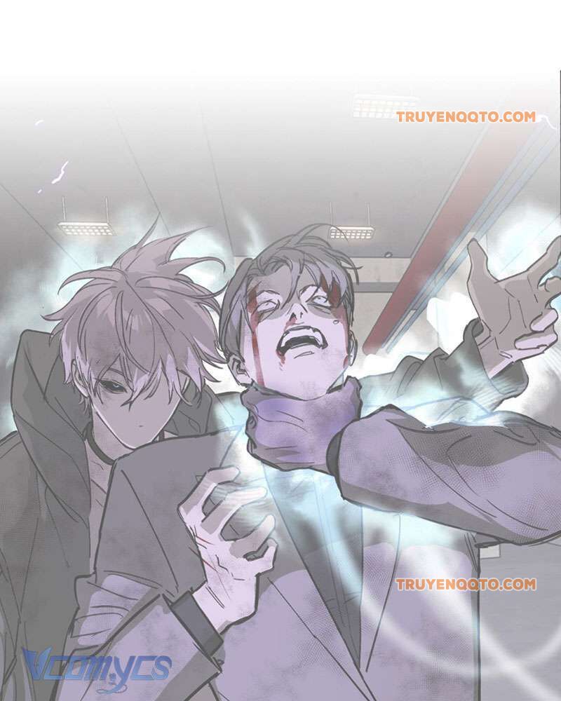 Ác Chi Hoàn - Chap 9 - Trang 19