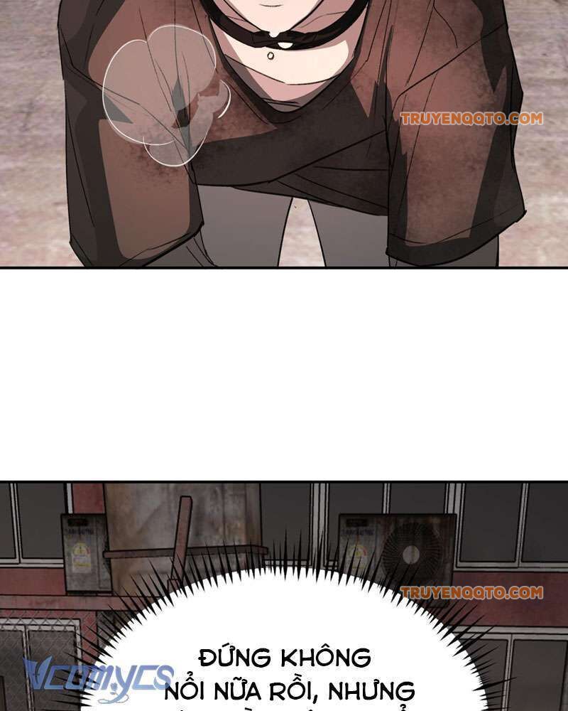 Ác Chi Hoàn - Chap 9 - Trang 2