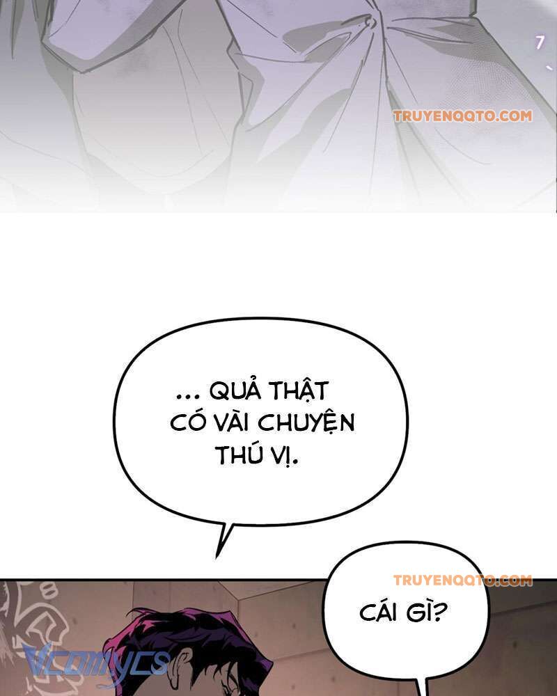 Ác Chi Hoàn - Chap 9 - Trang 20